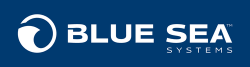 Blue Sea System