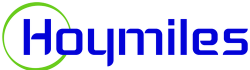 Hoymiles