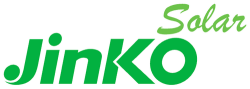 Jinko Solar