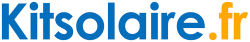 KitSolaire.fr