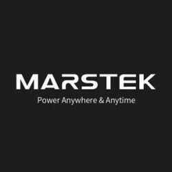 Marstek