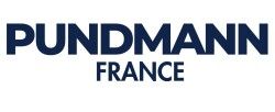 Pundmann