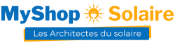 MyShop-Solaire.com