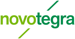 NOVOTEGRA