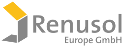 RENUSOL
