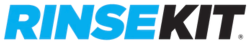 Rinsekit