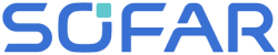 Sofar