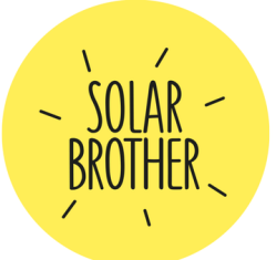 Solar Brother