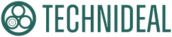 TECHNIDEAL