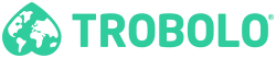 TROBOLO