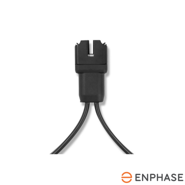 Enphase Energy - C&acirc;ble Q - Paysage - Monophas&eacute;
