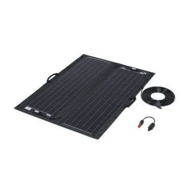 Panneau pliant 120W Dometic