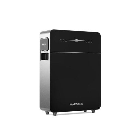 Marstek - Batterie - Venus E GEN 3.0
