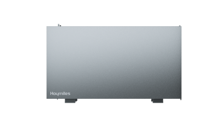 Hoymiles - HiBattery 4020 Wh - Extension 1