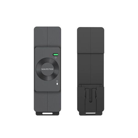 Marstek - Compteur CT002