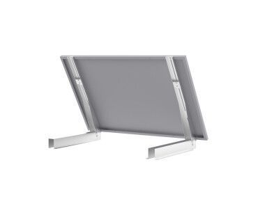 Unifix 500B