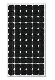 Victron Energy - BlueSolar 4c - Monocristallin 190W 12V