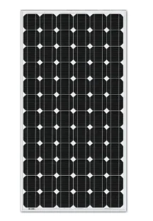 Victron Energy - Panneau solaire 190 W - S&eacute;rie 4C