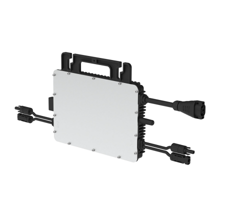 Hoymiles - Micro-onduleur Hiflow 1000 Pro