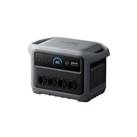 ANKER SOLIX C1000X Gen 2