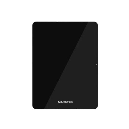 Marstek - Smart Box Monophas&eacute;e