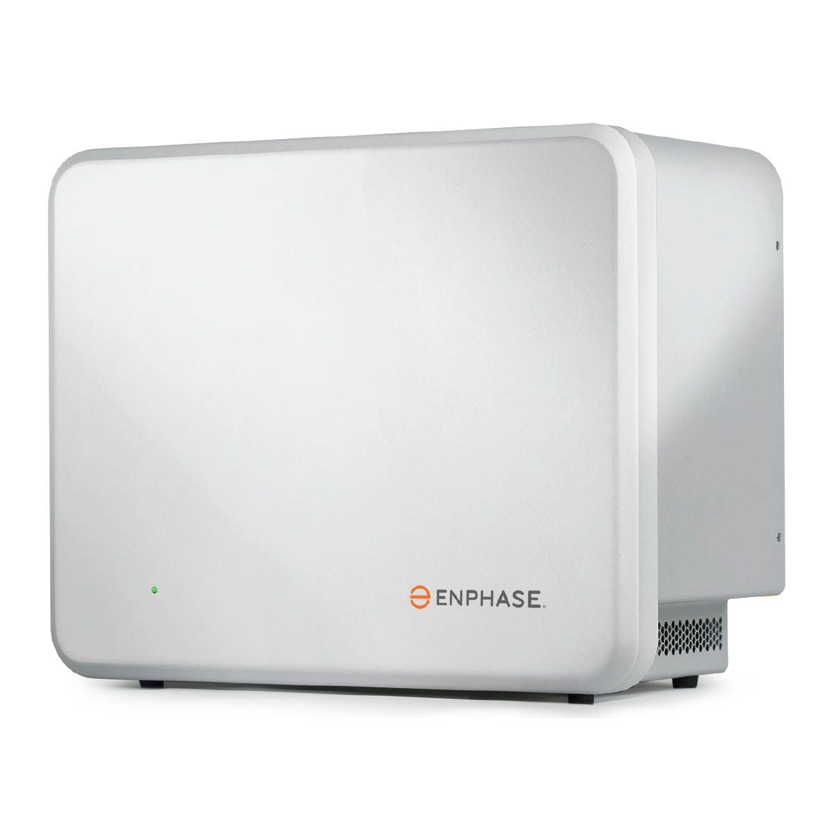 Batterie lithium AC Enphase Energy