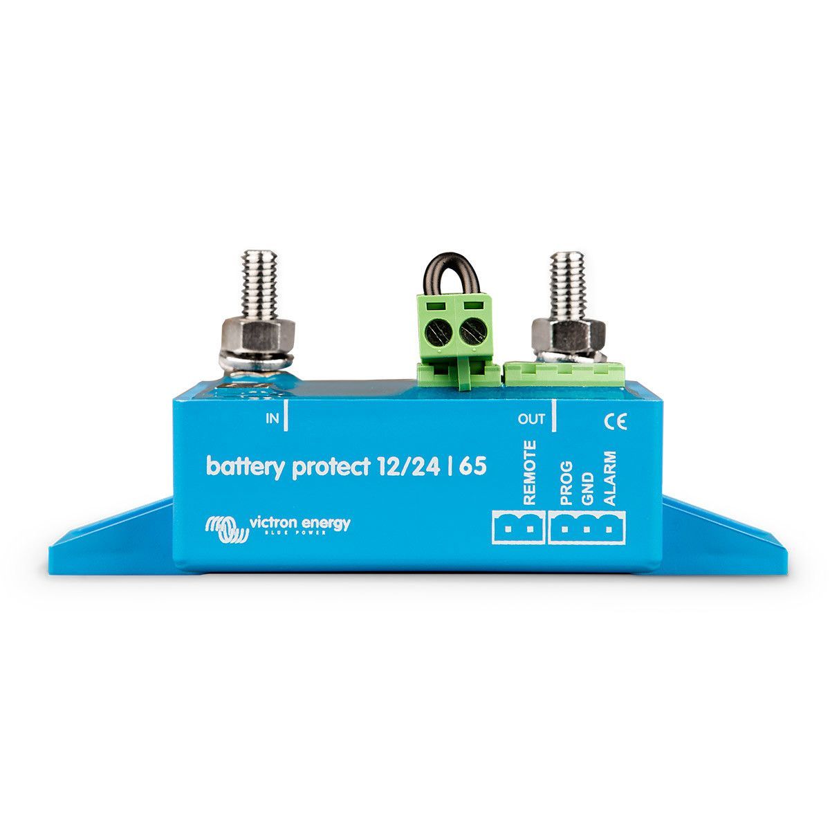 Battery Protect 12V/24V 65A Victron Energy