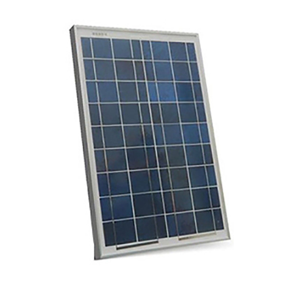 Panneau Solaire w 12v Polycristallin Victron Energy