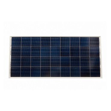 Panneau solaire 330W-24V Polycristallin - Victron Energy