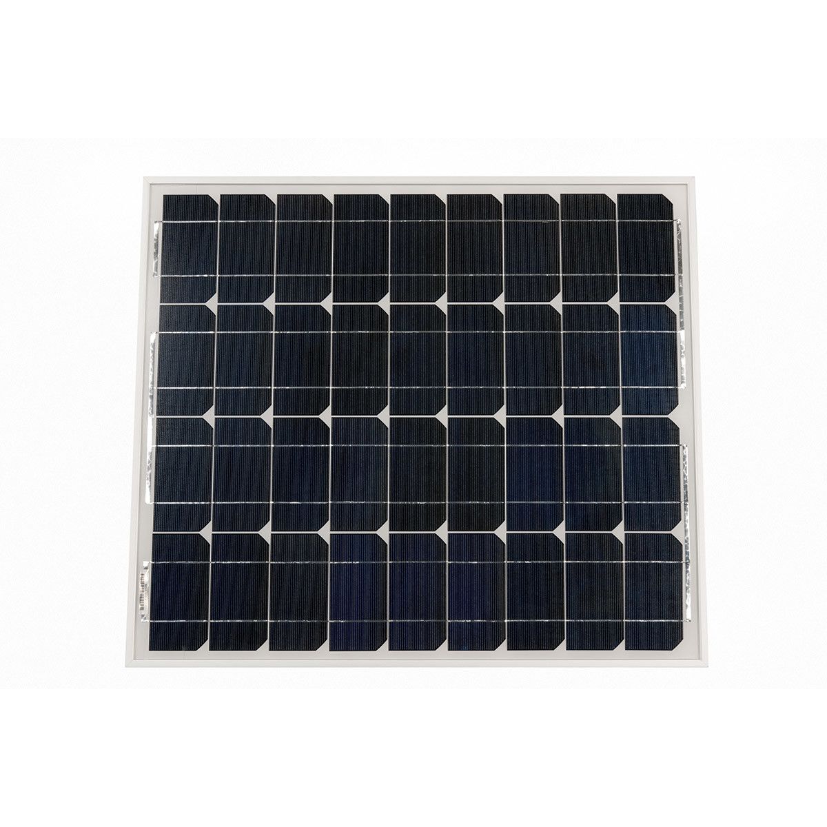 Panneau Solaire 40w 12v Monocristallin Victron Energy