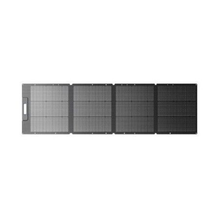 Bluetti - Panneau Pliable - PV200