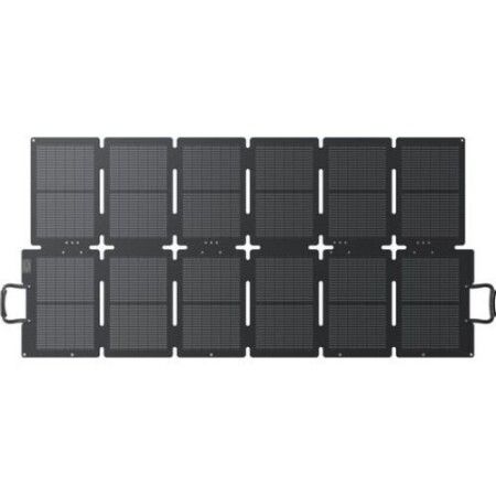 Bluetti - panneau solaire SORA 220 - 220W