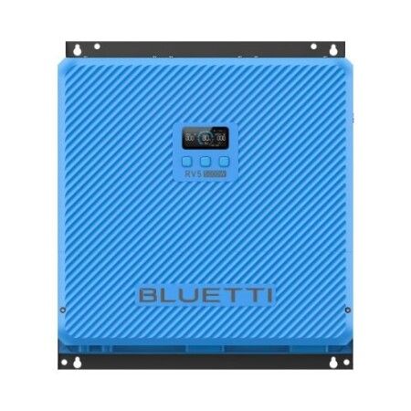 Bluetti RV5 Power Hub