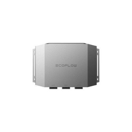 Ecoflow Chargeur d'alternateur Plus 1000