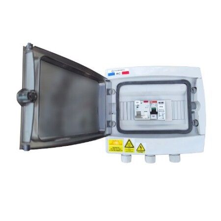 COFAC-3KW-ECO-1
