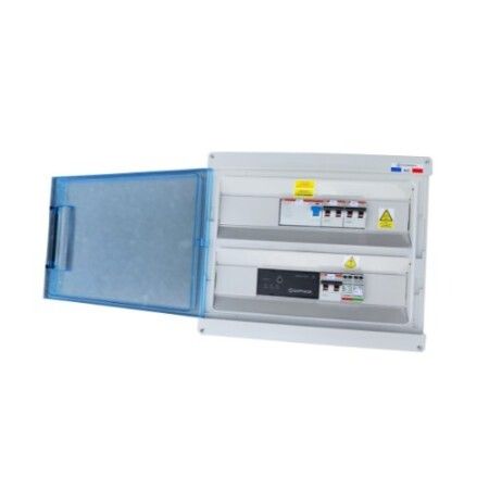 COFAC-6KW-1OND-1