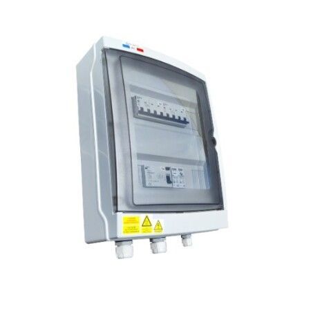 COFAC-9KW-1OND-2