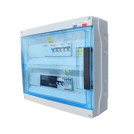 COFAC-IQ7-3_1