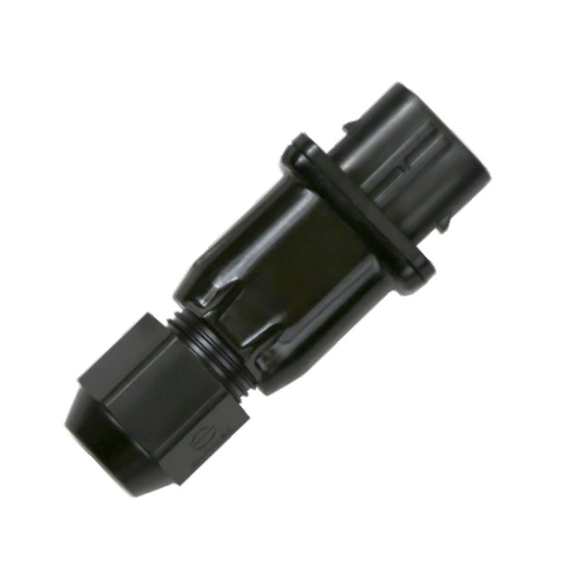 q cable enphase Connecteur Energy femelle câble Enphase pour Q q cable enphase Connecteur Energy femelle câble Enphase pour Q