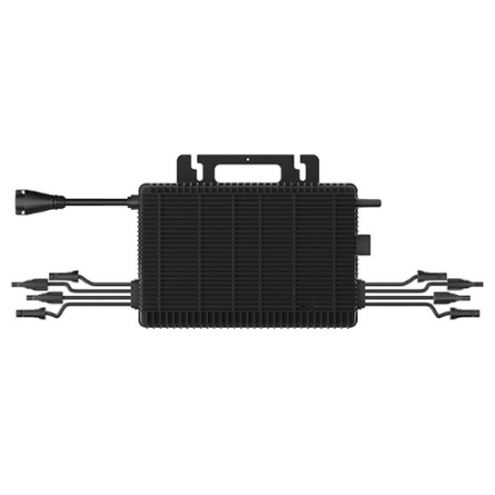 Hoymiles - Micro-onduleur Hiflow 2000 Pro