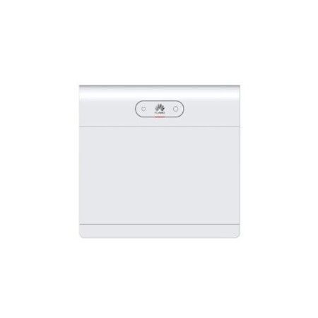 Huawei LUNA2000 S1 battery system 7kWh : Power Module + Battery Module+ Fixation Batterie