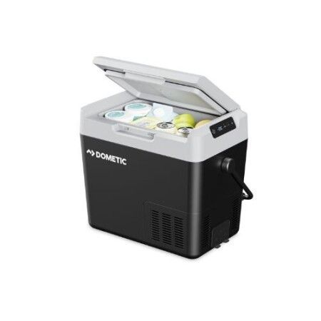 Dometic - Glaci&egrave;re 19 Litres - CFF 18