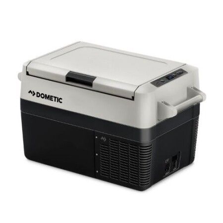 Dometic - Glaci&egrave;re 34 Litres - CFF 35