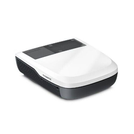 Dometic FreshJet FJZ4 2200