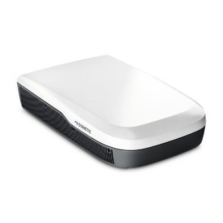 Dometic FreshJet FJZ7 3000