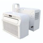 Climatiseur de fen&ecirc;tre 1500W - EZA