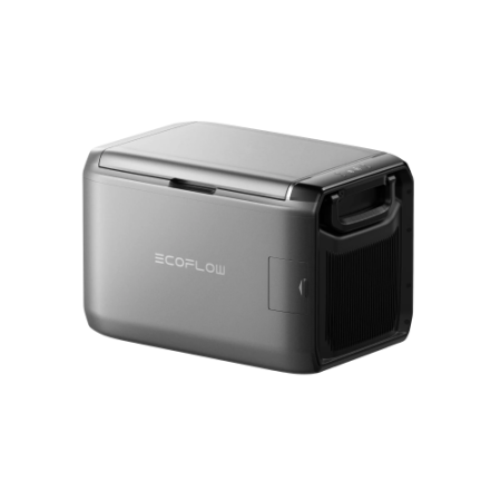 Ecoflow - Glacière Classic - 35L