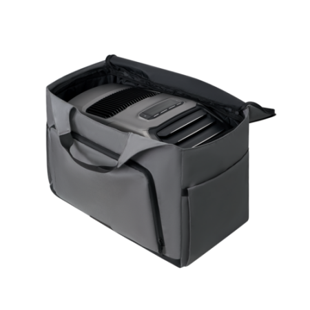 ECOFLOW WAVE 3 - Sac de rangement