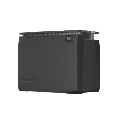 Batterie 2kWh - PowerKit Ecoflow