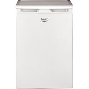 BEKO - R&eacute;frig&eacute;rateur Top 114 Litres - ferm&eacute;